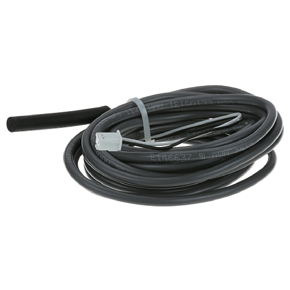 Private Label MVR441403 Sensor Temp For Etc's