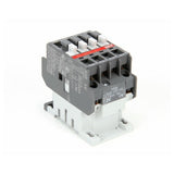 Middleby Marshall 280410008 Contactor 120v