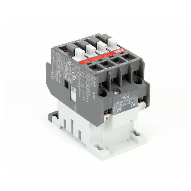 Middleby Marshall MD28041-0008 Contactor 120v