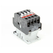 Middleby Marshall MD280410008 Contactor 120v