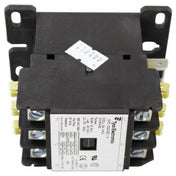 Magikitch'N 2E-60157202 Contactor 24v