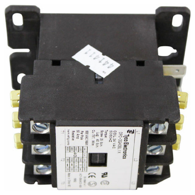 Magikitch'N 2E-60157202 Contactor 24v