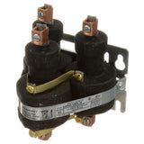 Lincoln 369178 Contactor Mercury 120v 35a