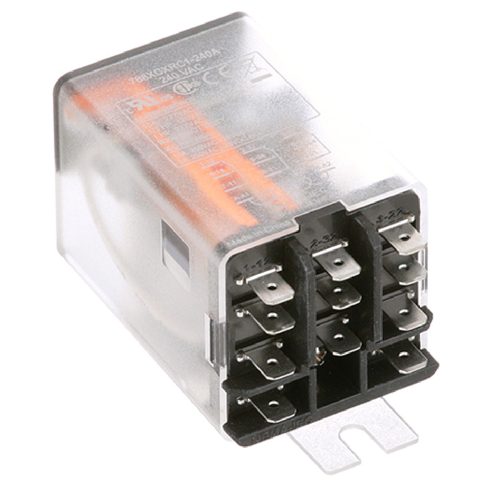 Lang LG788XCXRC1-240A Relay 240v