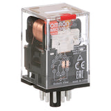 Stero 0P-472463 Relay 250v