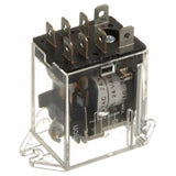 Pitco P5046688 Relay 24vac
