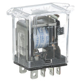 Magikitch'N P5046691 Relay 120v