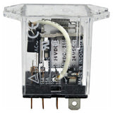 Pitco PP11124 Relay 24vdc