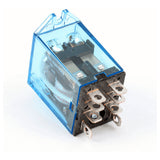 Vulcan Hart 4165357 Relay 200 240v
