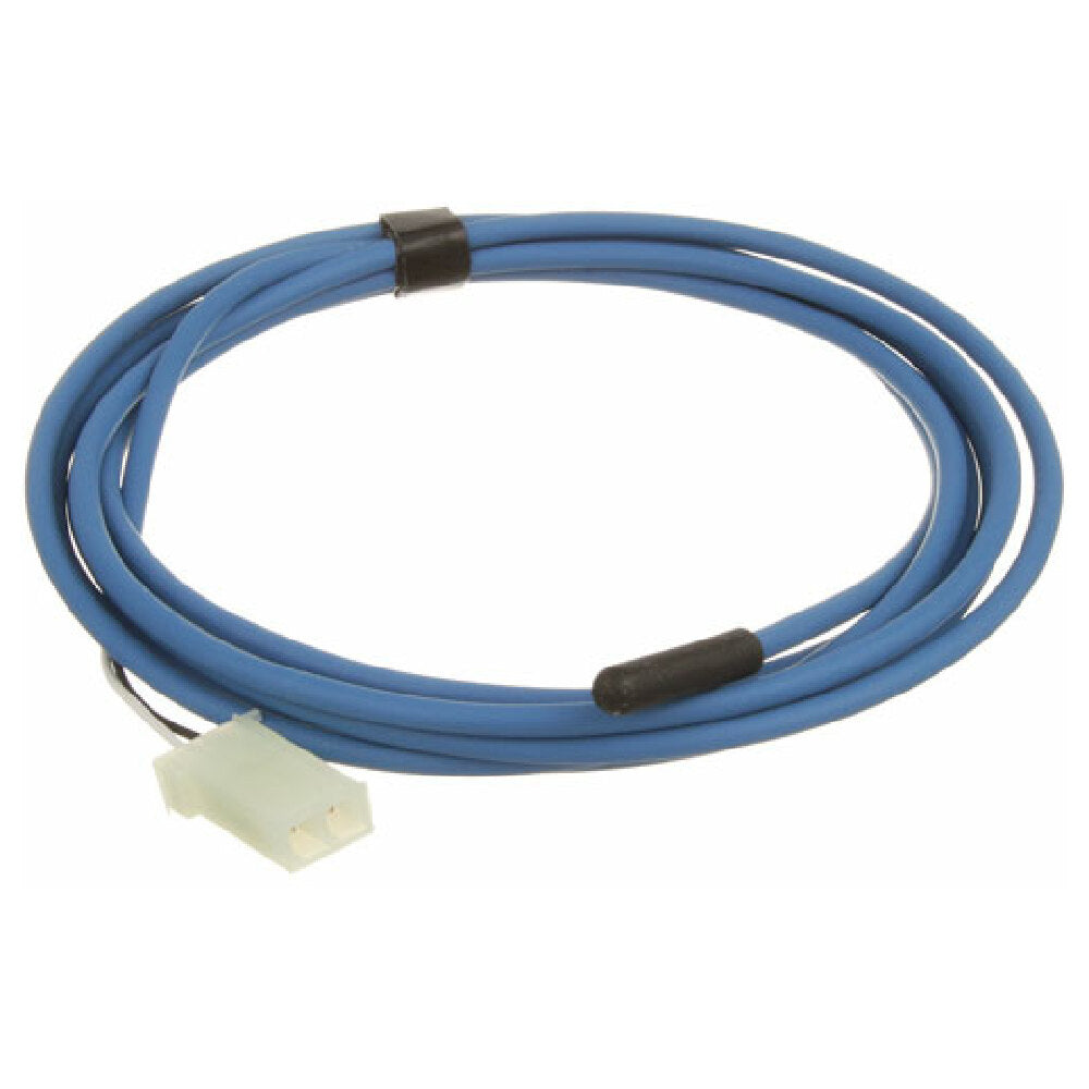 Traulsen 334-60406-02 Sensor Coil Temperature