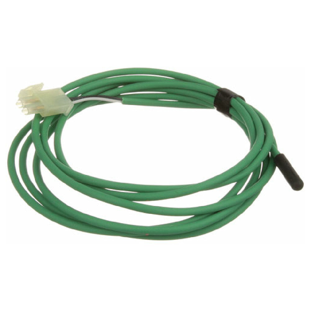 Traulsen 334-60405-02 Sensor Cabinet Temperature