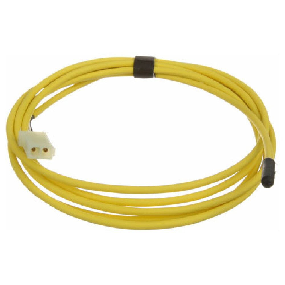 Traulsen 337-60072-02 Sensor Discharge Line Temp.