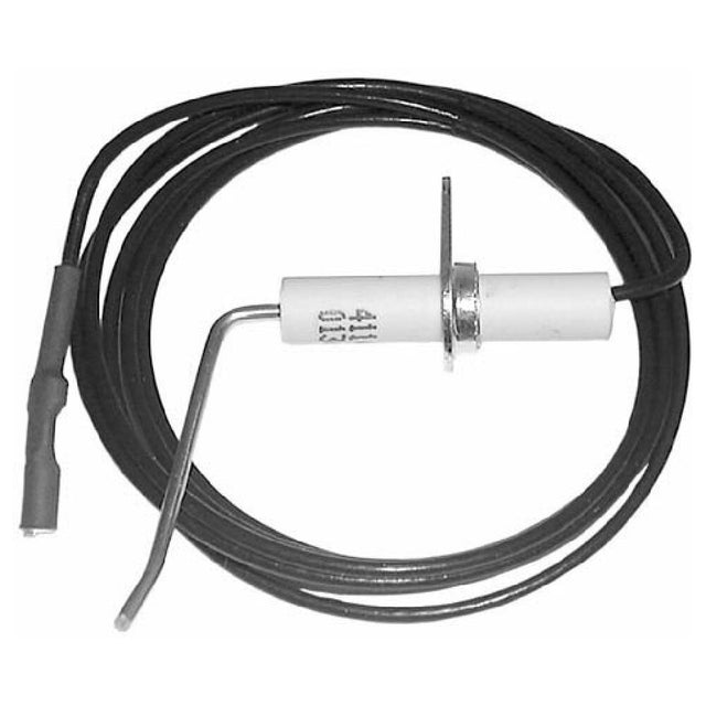Private Label 441445 Electrode/wire Lead Assembly