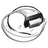 Hatco 02.17.060 Transformer 120/230v 24v