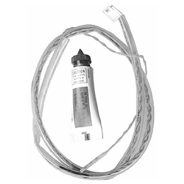 Hoshizaki 427062-01 Thermister