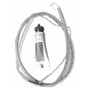 Hoshizaki TS003 Thermister
