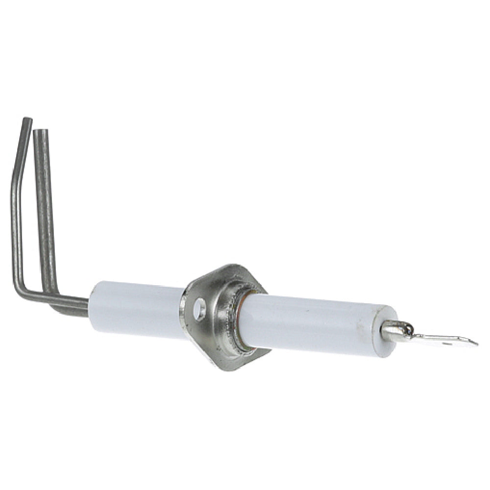 Pitco PP11131 Ignitor/flame Sensor