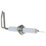 Pitco PP11131 Ignitor/flame Sensor