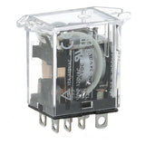 Magikitch'N PP11068 Relay 24vdc
