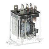 Hatco HT02.01.236.00 Relay 120v
