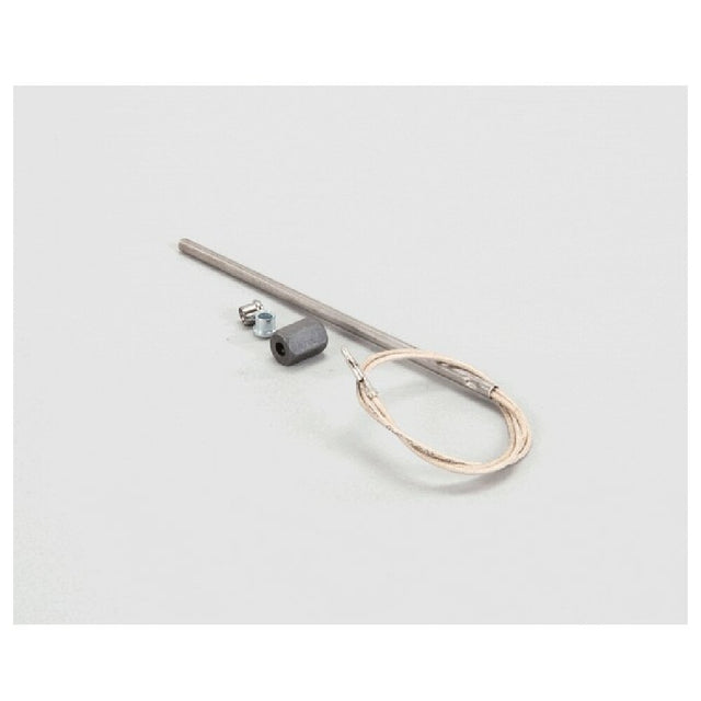 Magikitch'N MKB3316801C Probe Temperature Kit