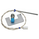 Henny Penny 14329 Sensor Assembly Thermal