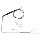 Lang 2E-41100-17 Sensor Temperature