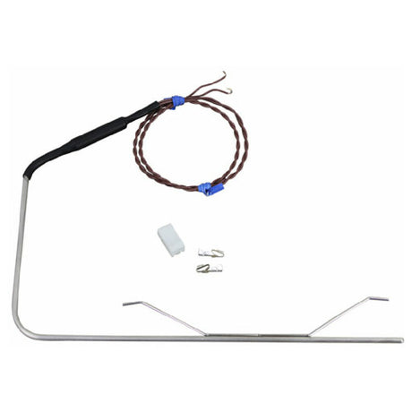 Lang 2E-41100-17 Sensor Temperature