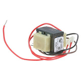 Hoshizaki 3U0135-01 Transformer