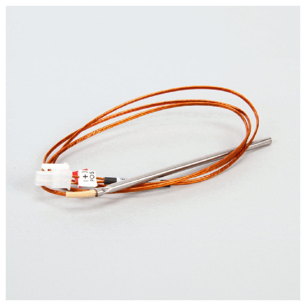 Vulcan Hart 920883-00002 Probe Temperature