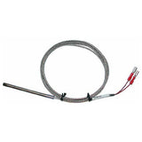 Middleby Marshall 2523001 Probe Temperature