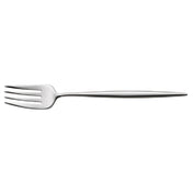 Bauscher Hepp 54.8402.6040 - Table Fork, 8", 18/10 Stainless Steel
