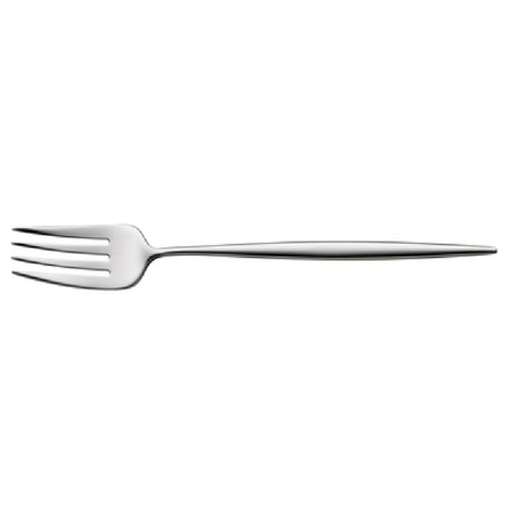 Bauscher Hepp 54.8402.6040 - Table Fork, 8", 18/10 Stainless Steel