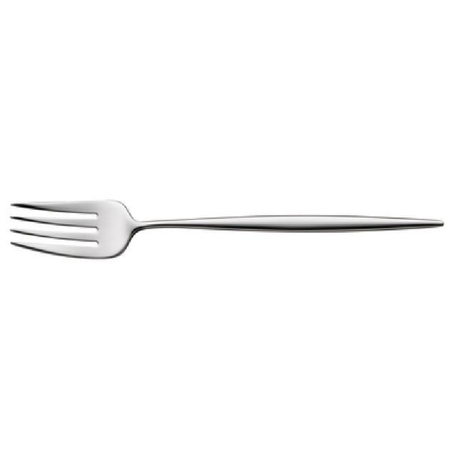 Bauscher Hepp 54.8402.6040 - Table Fork, 8", 18/10 Stainless Steel