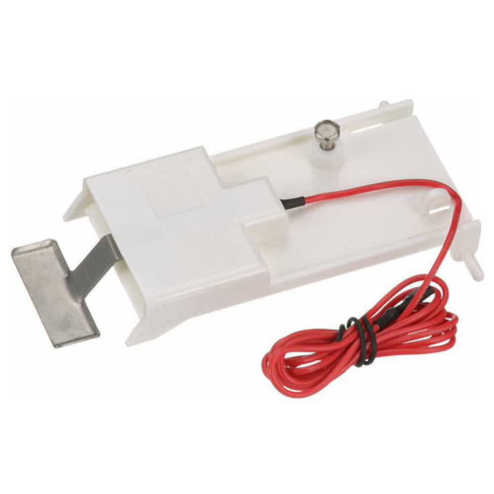 Manitowoc 20-0802-9 Control Ice Thickness