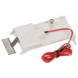 Manitowoc 20-0802-9 Control Ice Thickness