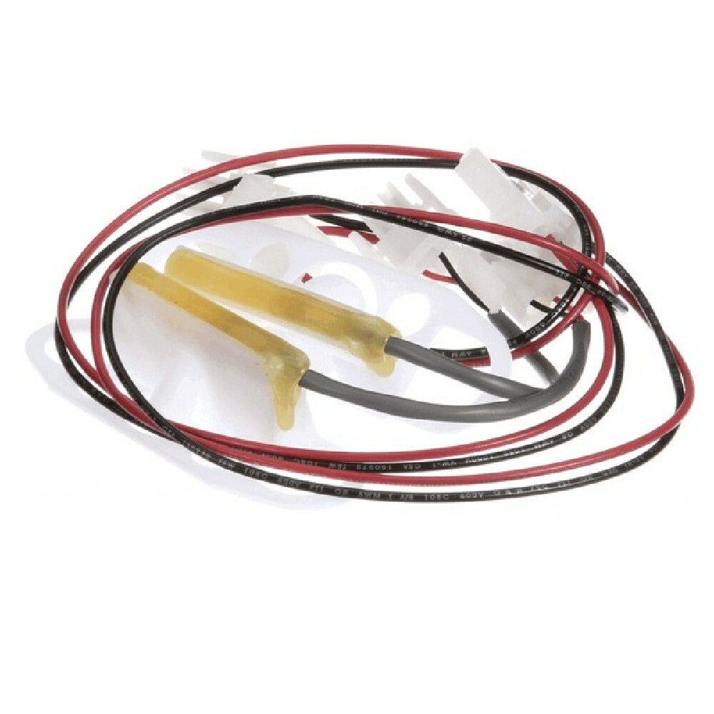 Scotsman A37708-021 Control Bin Level