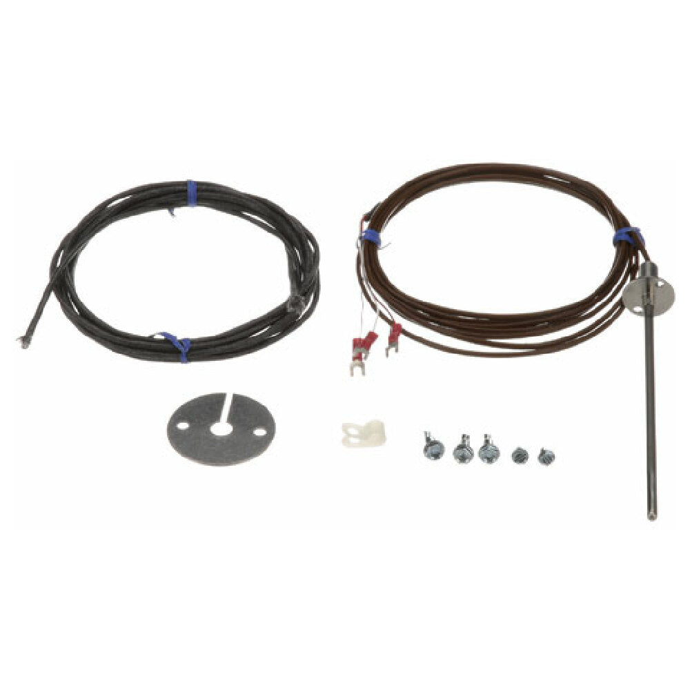 Middleby Marshall 28100-0001 Thermocouple
