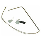 Pitco B6700604-CL Probe Temperature