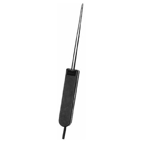 Atkins CP55032 Probe Only Needle