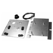 Lincoln 370283 Conversion Kit Motor Plate