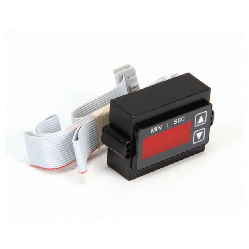 Middleby Marshall 37503 Digital Display W/ribbon