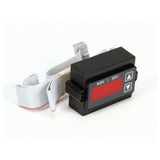 Middleby Marshall 37503 Digital Display W/ribbon
