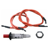 Nieco 4181 Ignitor Spark