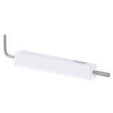 Nieco 4182 Electrode