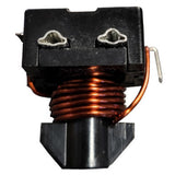 Cornelius 1029256 Compr. Start Relay