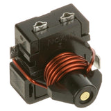 Cornelius 1000263 Compr. Start Relay