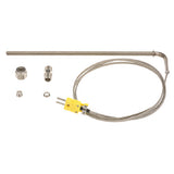 Duke 175977 Probe Kit Temperature