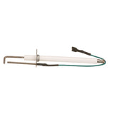 Duke 175536 Igniter
