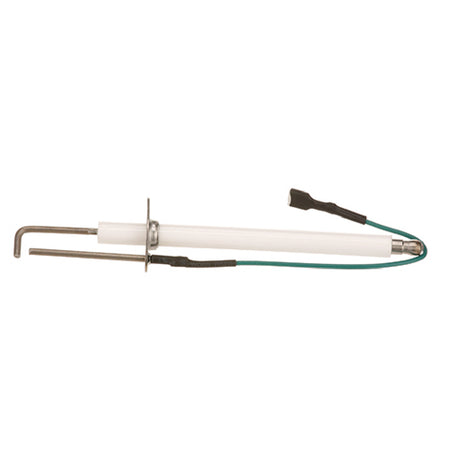 Duke DUK175536 Igniter Fits Duke